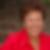 Profilbild von Marie-Luise Boehler
