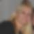 Profilbild von Barbara Zeugswetter