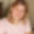 Profilbild von Michaela Igel