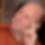 Profilbild von Johann Pracher