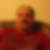 Profilbild von Johann Paller