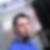 Profilbild von Björn Eberhart