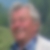 Profilbild von Johannes Lanfermann