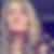 Profilbild von Marianne Engler