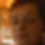 Profilbild von Christine Müller