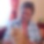 Profilbild von Gottfried Neuhold
