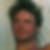 Profilbild von Martin Krassnig