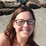 Profilfoto von Michaela Rinder