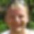 Profilbild von Florian Leitner