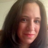 Profilfoto von Barbara Rascher