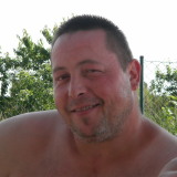 Profilfoto Franz Kuttner Profilfoto von Franz Kuttner