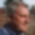 Profilfoto von Wolfgang Kaltenbrunner