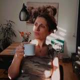 Profilfoto Sema Mutlu Profilfoto von Sema Mutlu