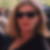 Profilbild von Beatrix Albl