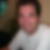 Profilbild von Dieter Deutsch