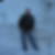 Profilbild von Markus Scharl