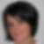 Profilbild von Claudia Pichler
