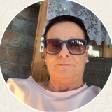 Profilfoto von Elisabeth Blacharski