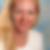 Profilbild von Susanne Tranum