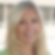 Profilbild von Barbara Dietl