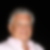 Profilbild von Herbert Martinetz