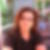 Profilbild von Sabine Kleindel