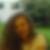 Profilbild von Johanna Stiegler