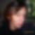 Profilbild von Martina Riesenberger