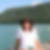 Profilbild von Franz Habres