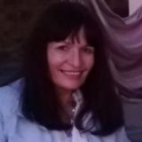 Profilfoto Brigitte Fuchs Profilfoto von Brigitte Fuchs