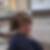 Profilbild von Christine Manhartsgruber