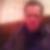 Profilbild von Maier Thomas
