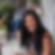Profilbild von Claudia Gerstgrasser