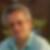 Profilbild von Peter Kogoj