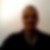 Profilbild von Markus Vogler