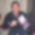 Profilbild von Jürgen Hametinger