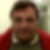 Profilbild von Erhard Kozlik
