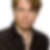 Profilbild von Martin Pasching
