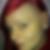 Profilbild von Romana Markl