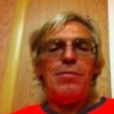 Profilfoto von Martin Unger