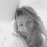 Profilfoto Doris Hofer Profilfoto von Doris Hofer