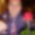 Profilbild von Peter Rebhan