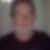 Profilbild von Johann Ramstorfer