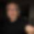Profilbild von Norbert Streicher