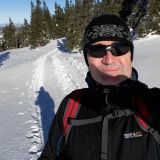 Profilfoto Markus Raab Profilfoto von Markus Raab