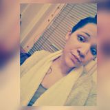 Profilfoto Nicole Jappel Profilfoto von Nicole Jappel