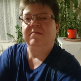 Profilfoto von Gertrude Haindl