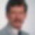 Profilbild von Hannes Moesslacher