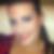 Profilbild von Kristina Prodanovic