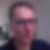 Profilbild von Peter Wejbora